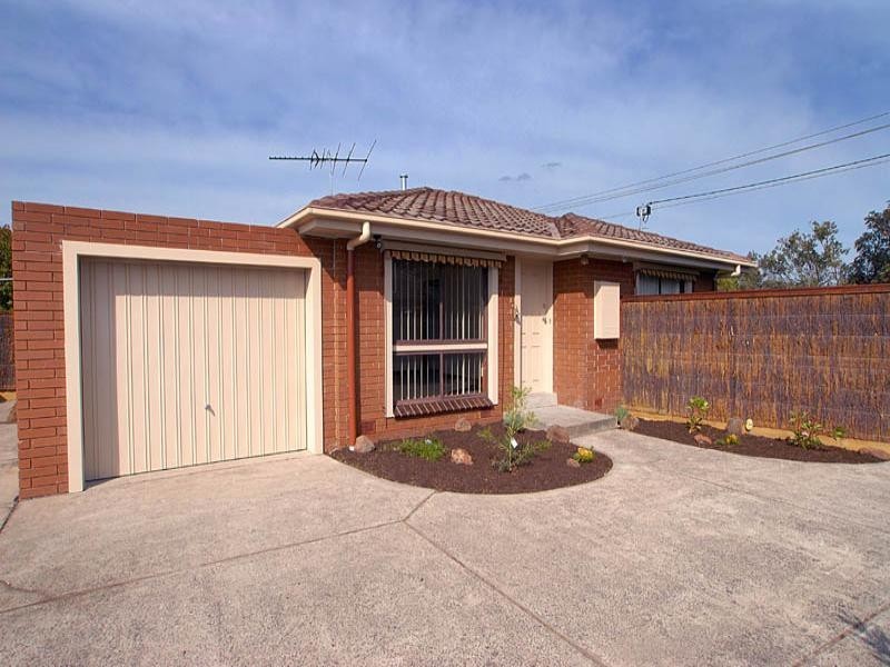 1/15 Eel Race Road, Carrum VIC 3197