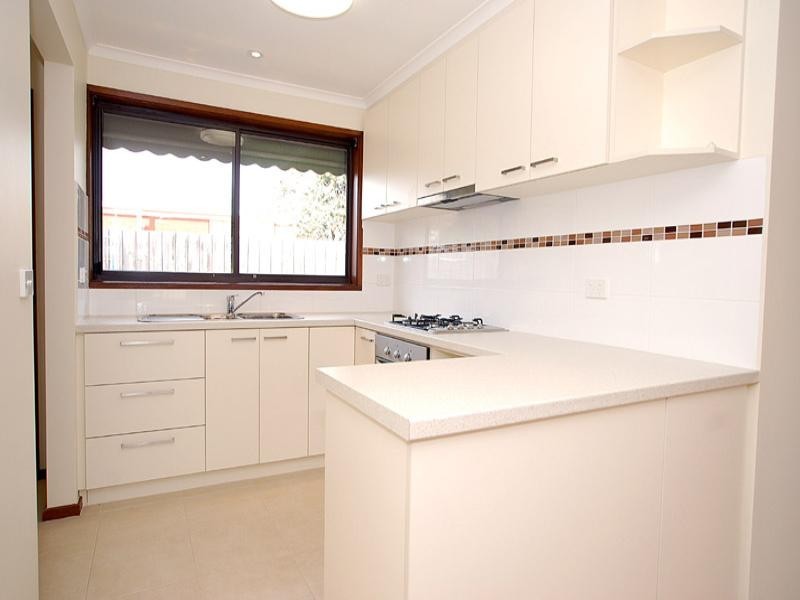 1/15 Eel Race Road, Carrum VIC 3197