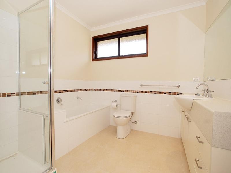 1/15 Eel Race Road, Carrum VIC 3197