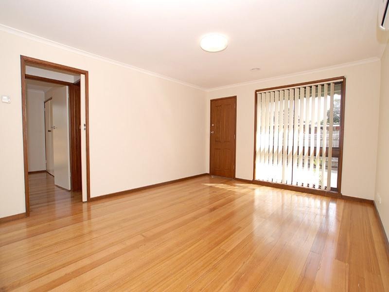 1/15 Eel Race Road, Carrum VIC 3197