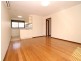 1/15 Eel Race Road, Carrum VIC 3197