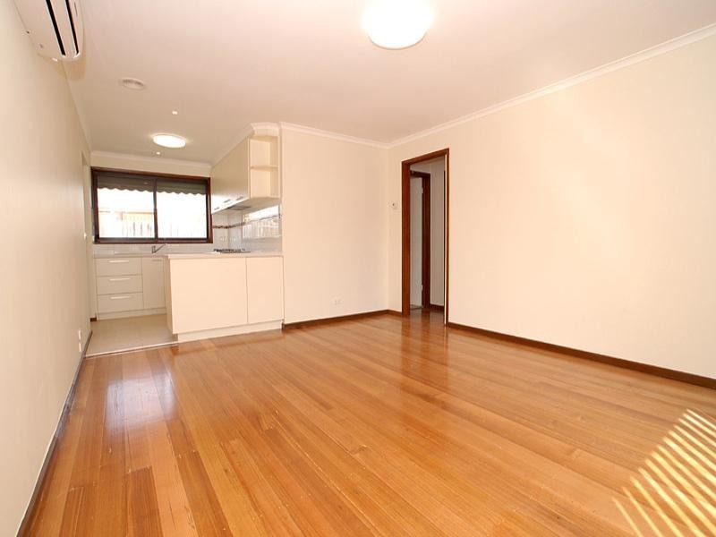 1/15 Eel Race Road, Carrum VIC 3197