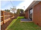 1/15 Eel Race Road, Carrum VIC 3197