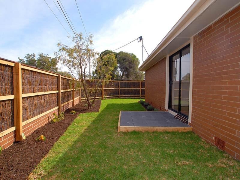 1/15 Eel Race Road, Carrum VIC 3197