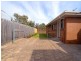 1/15 Eel Race Road, Carrum VIC 3197