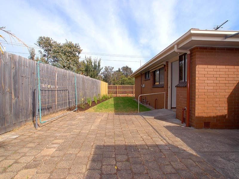 1/15 Eel Race Road, Carrum VIC 3197