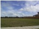 12 Wetland Drive, Patterson Lakes VIC 3197