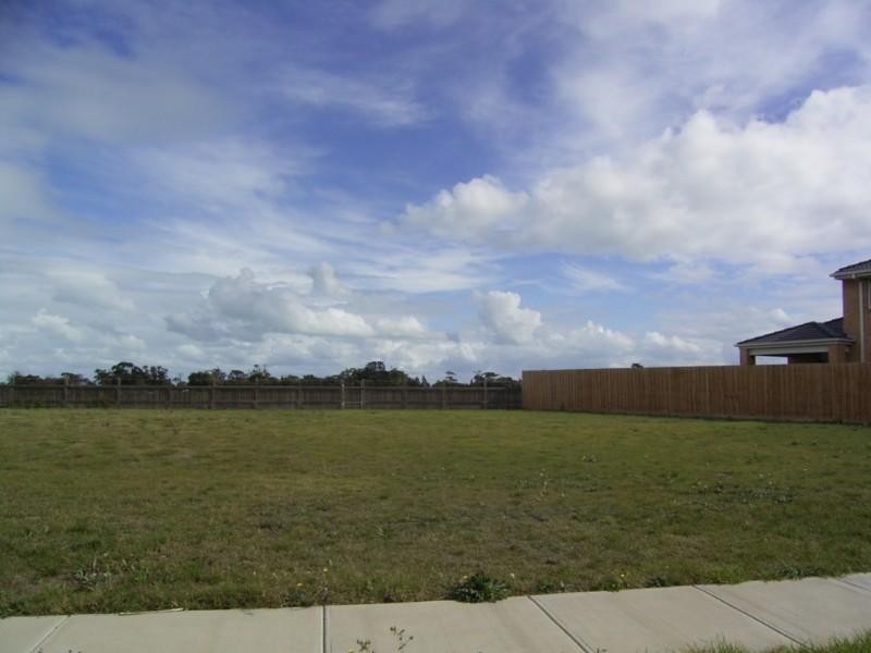 12 Wetland Drive, Patterson Lakes VIC 3197