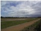 12 Wetland Drive, Patterson Lakes VIC 3197