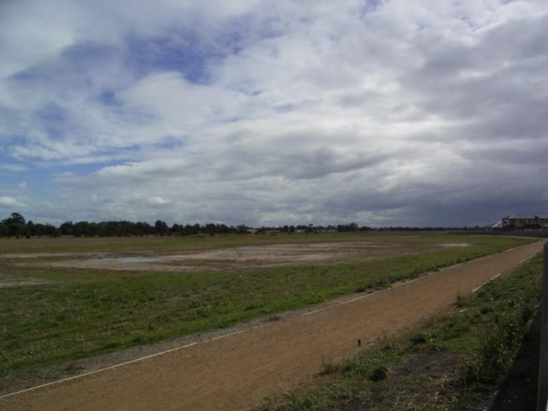 12 Wetland Drive, Patterson Lakes VIC 3197