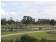 12 Wetland Drive, Patterson Lakes VIC 3197