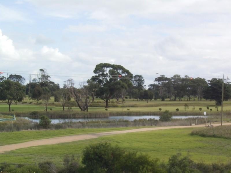 12 Wetland Drive, Patterson Lakes VIC 3197