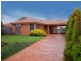 21 Dunscombe Place, Chelsea Heights VIC 3196