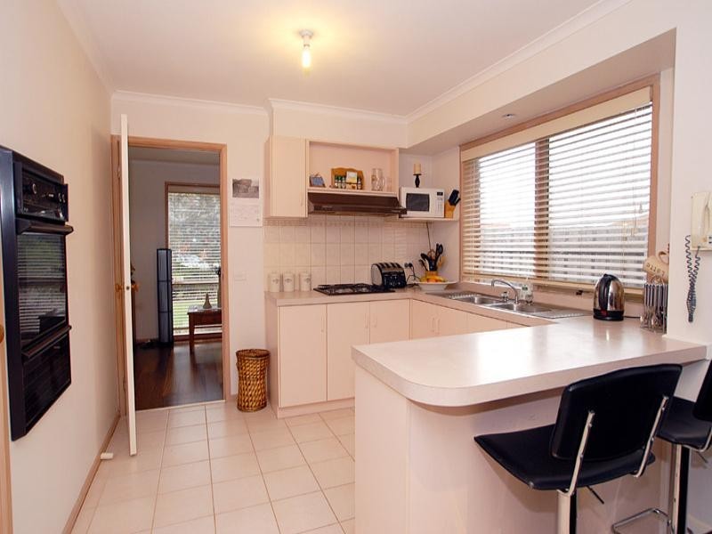 21 Dunscombe Place, Chelsea Heights VIC 3196