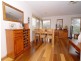 21 Dunscombe Place, Chelsea Heights VIC 3196