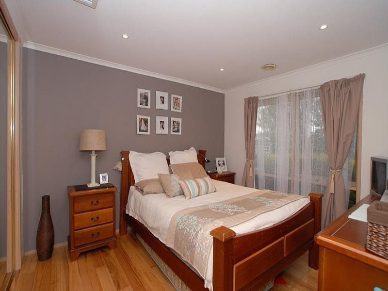 21 Dunscombe Place, Chelsea Heights VIC 3196