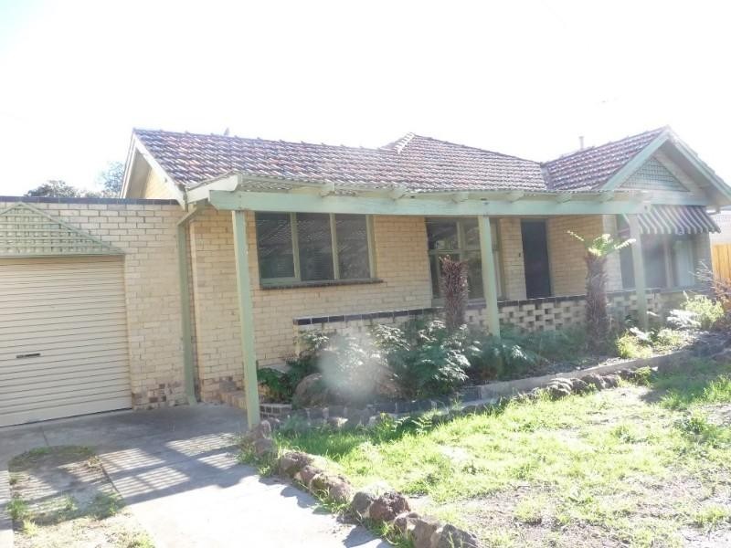 8 Marabou Place, Aspendale VIC 3195