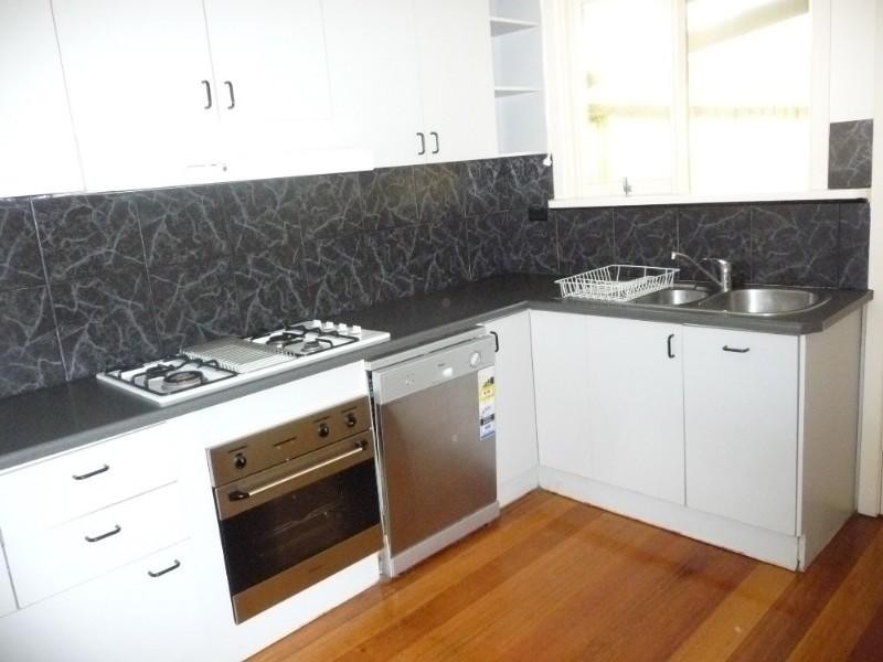 8 Marabou Place, Aspendale VIC 3195