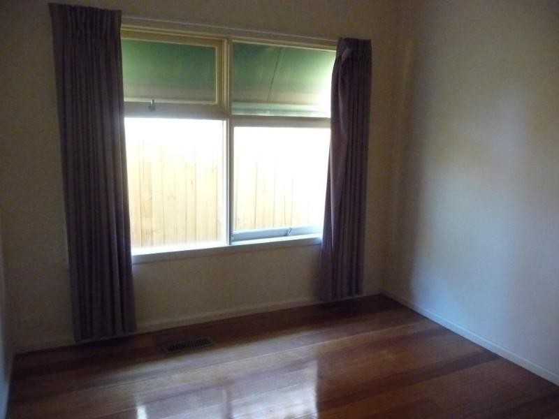 8 Marabou Place, Aspendale VIC 3195