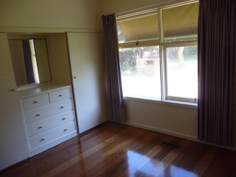 8 Marabou Place, Aspendale VIC 3195