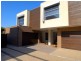 9/2-3 Gracie Avenue, Edithvale VIC 3196