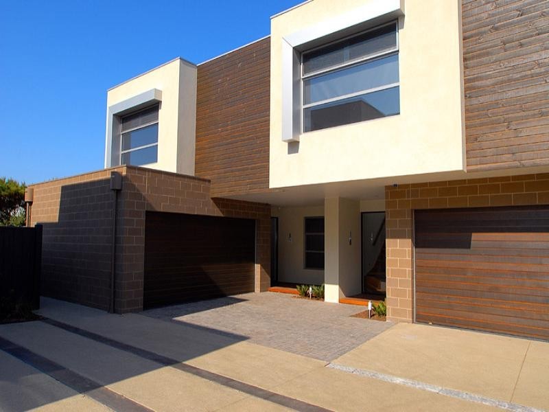 9/2-3 Gracie Avenue, Edithvale VIC 3196