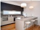 9/2-3 Gracie Avenue, Edithvale VIC 3196