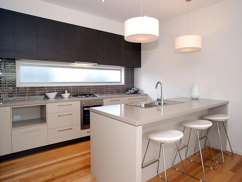 9/2-3 Gracie Avenue, Edithvale VIC 3196
