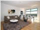 9/2-3 Gracie Avenue, Edithvale VIC 3196