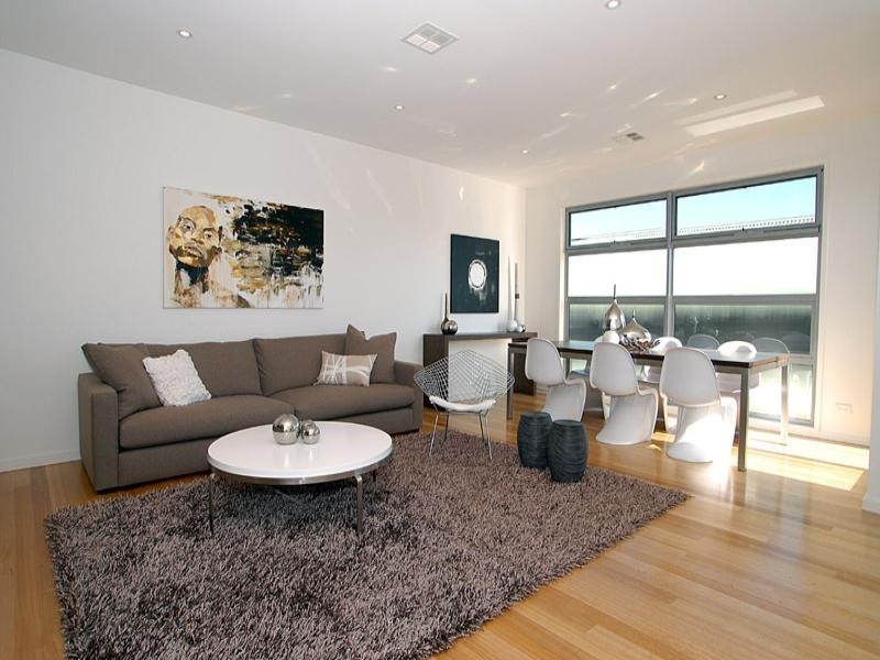 9/2-3 Gracie Avenue, Edithvale VIC 3196