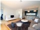9/2-3 Gracie Avenue, Edithvale VIC 3196