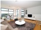 9/2-3 Gracie Avenue, Edithvale VIC 3196