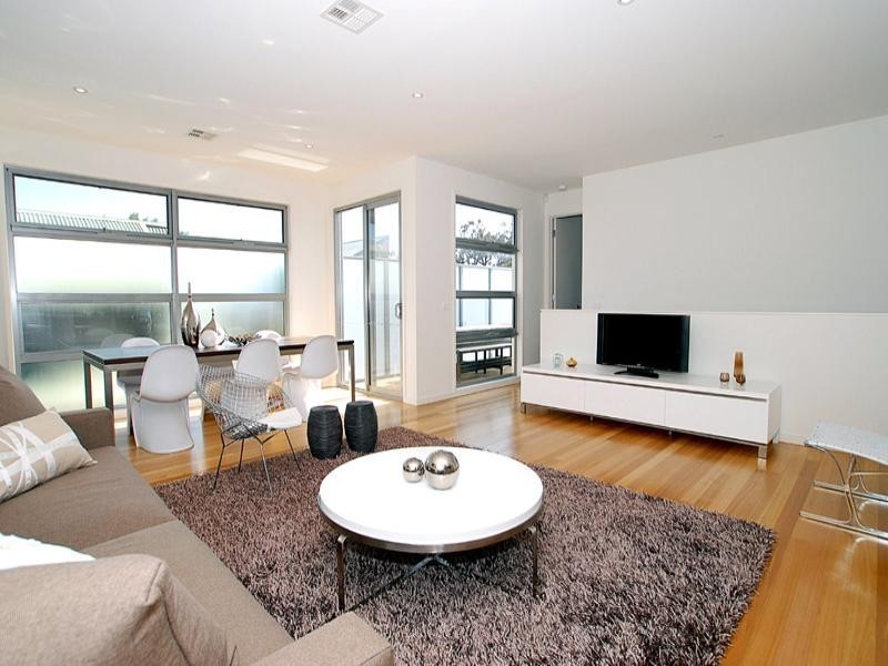 9/2-3 Gracie Avenue, Edithvale VIC 3196