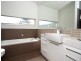 9/2-3 Gracie Avenue, Edithvale VIC 3196