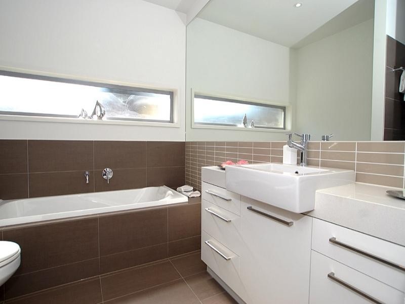 9/2-3 Gracie Avenue, Edithvale VIC 3196
