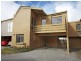 15/595 Nepean Highway, Bonbeach VIC 3196