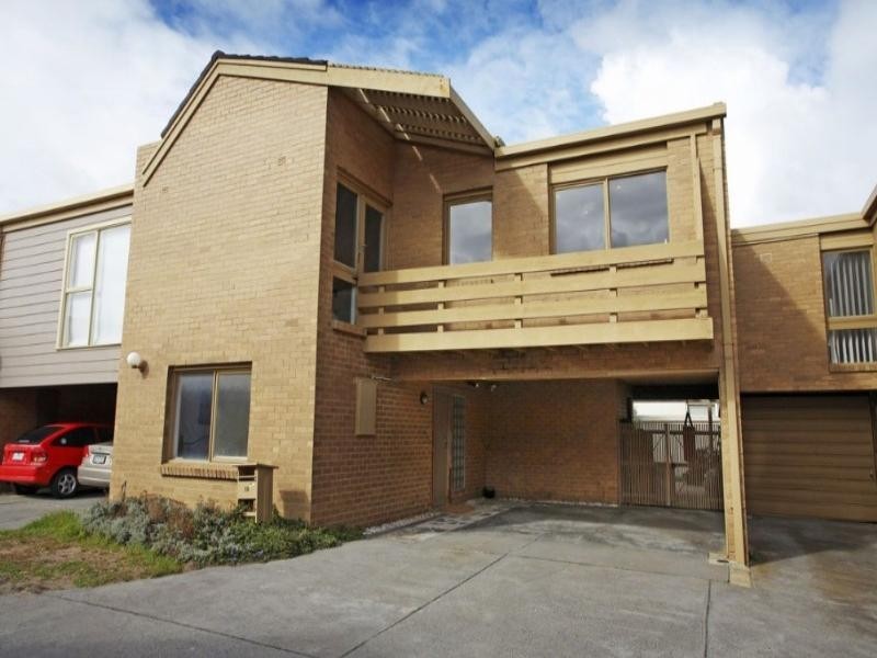 15/595 Nepean Highway, Bonbeach VIC 3196