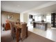 15/595 Nepean Highway, Bonbeach VIC 3196