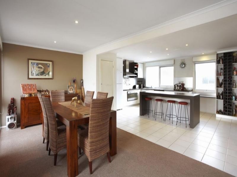 15/595 Nepean Highway, Bonbeach VIC 3196
