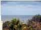 15/595 Nepean Highway, Bonbeach VIC 3196