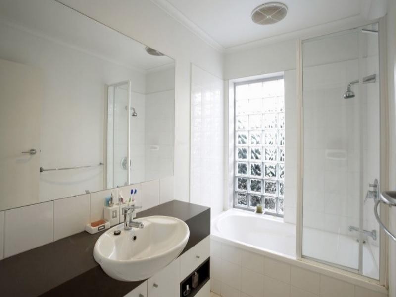 15/595 Nepean Highway, Bonbeach VIC 3196