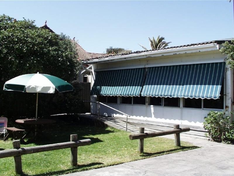 590A Nepean Highway, Bonbeach VIC 3196