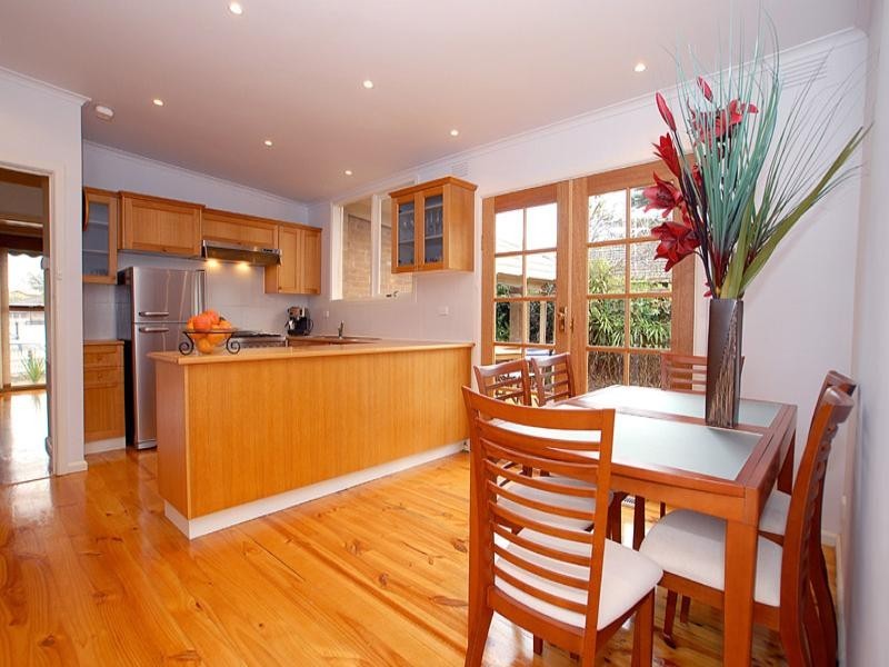 25 Chelsea Park Drive, Chelsea Heights VIC 3196