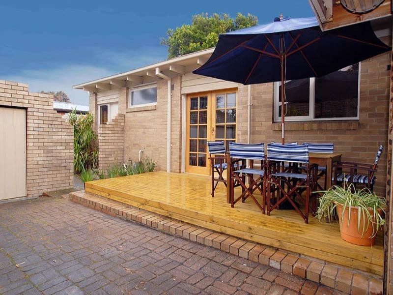 25 Chelsea Park Drive, Chelsea Heights VIC 3196