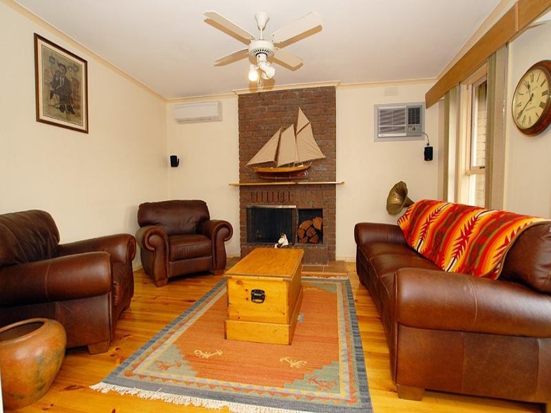 25 Chelsea Park Drive, Chelsea Heights VIC 3196