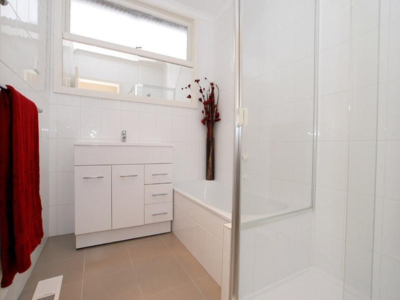 25 Chelsea Park Drive, Chelsea Heights VIC 3196