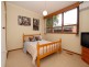 25 Chelsea Park Drive, Chelsea Heights VIC 3196