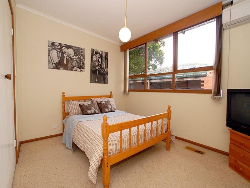 25 Chelsea Park Drive, Chelsea Heights VIC 3196