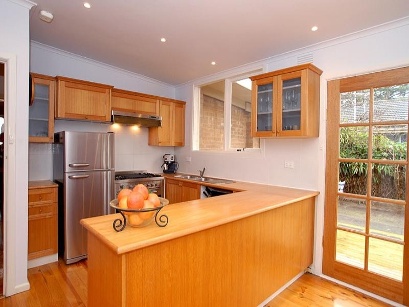 25 Chelsea Park Drive, Chelsea Heights VIC 3196