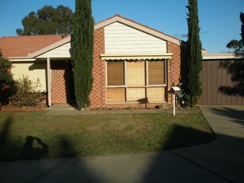 19/97 Broadway, Bonbeach VIC 3196